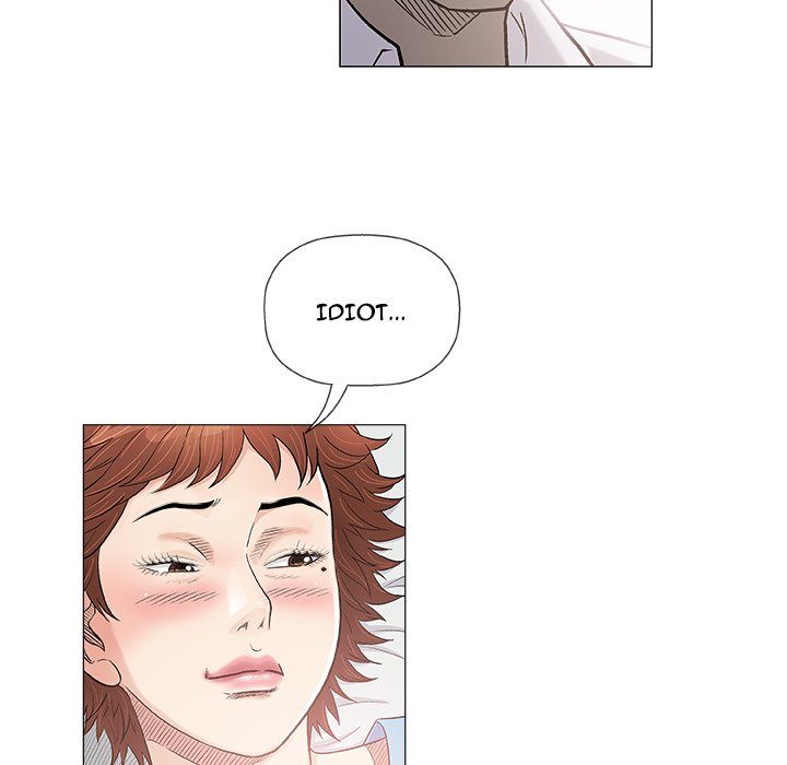 Give and Take - Chapter 39 [photo 65] - MangaPorn