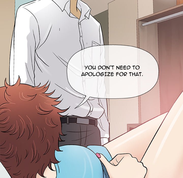 Give and Take - Chapter 39 [photo 67] - MangaPorn