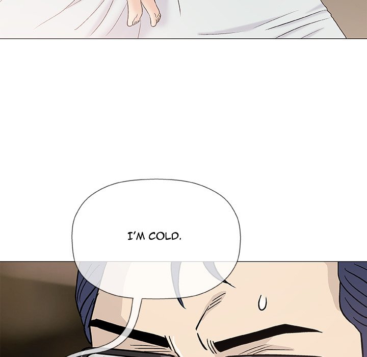 Give and Take - Chapter 39 [photo 73] - MangaPorn