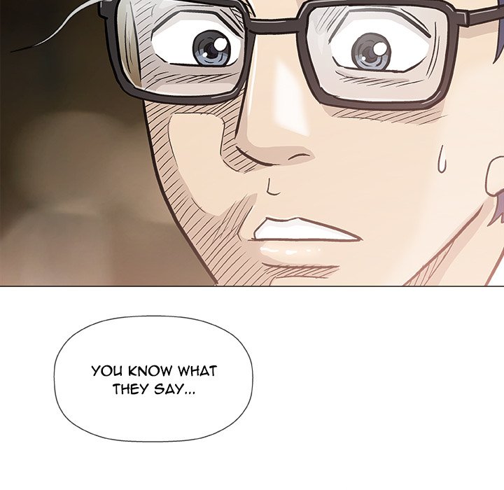 Give and Take - Chapter 39 [photo 74] - MangaPorn