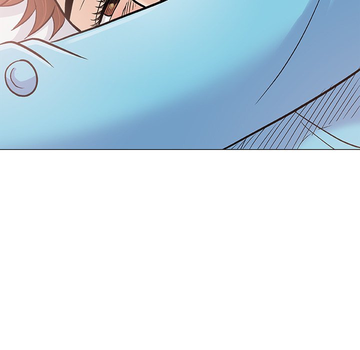 Give and Take - Chapter 39 [photo 76] - MangaPorn