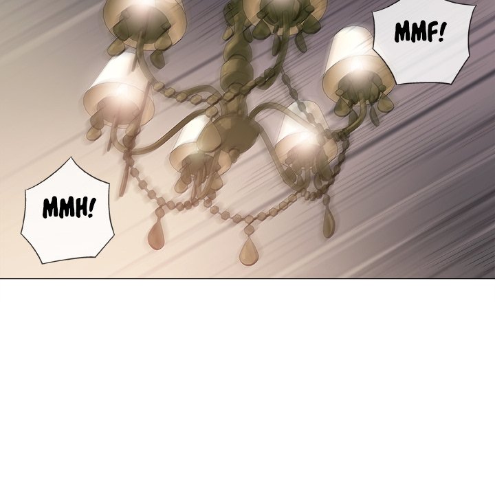 Give and Take - Chapter 39 [photo 79] - MangaPorn