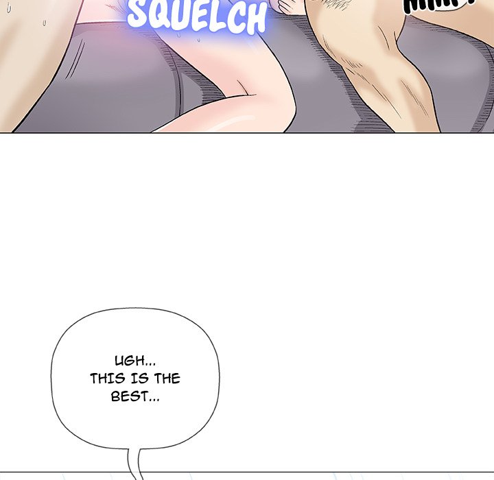 Give and Take - Chapter 39 [photo 84] - MangaPorn