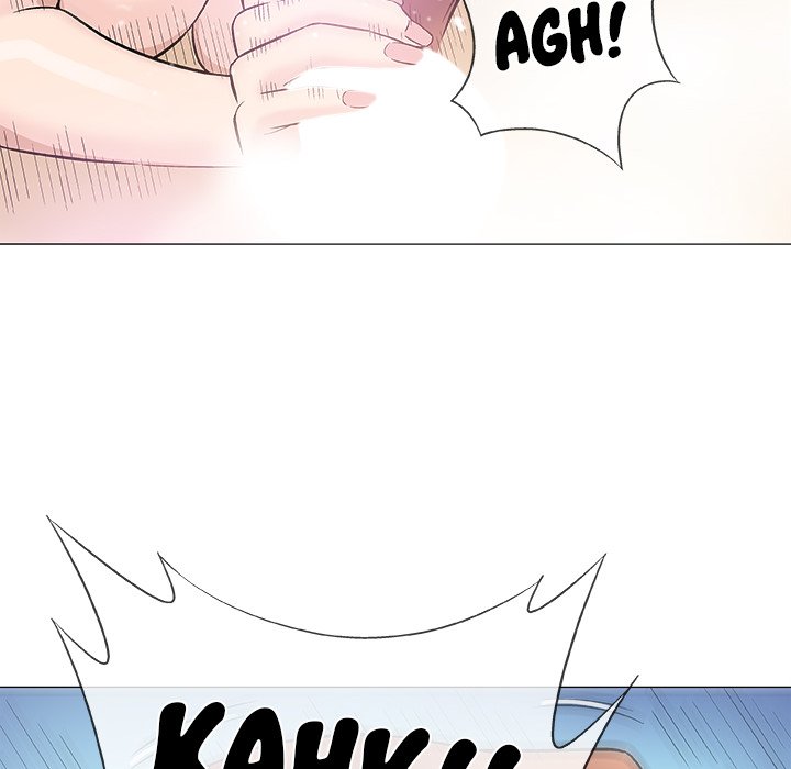 Give and Take - Chapter 39 [photo 90] - MangaPorn