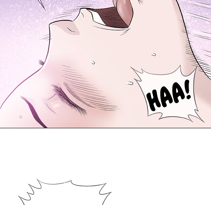 Give and Take - Chapter 40 [photo 10] - MangaPorn