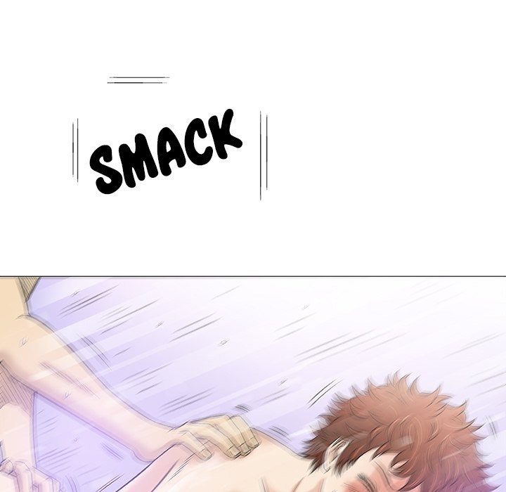 Give and Take - Chapter 40 [photo 106] - MangaPorn