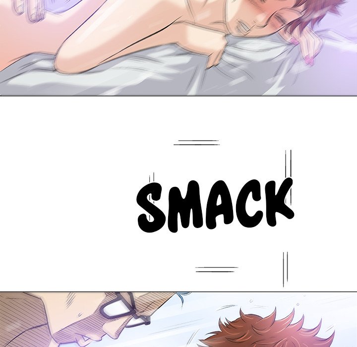 Give and Take - Chapter 40 [photo 107] - MangaPorn