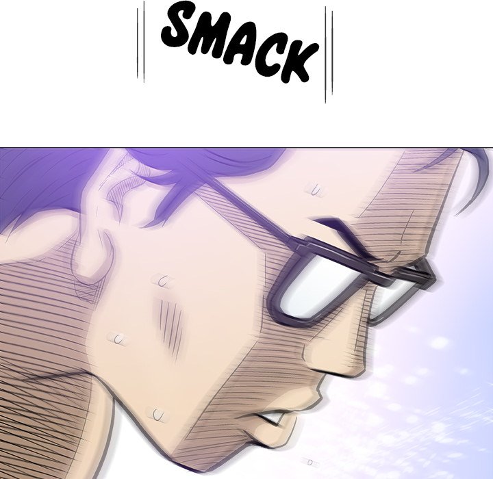 Give and Take - Chapter 40 [photo 109] - MangaPorn