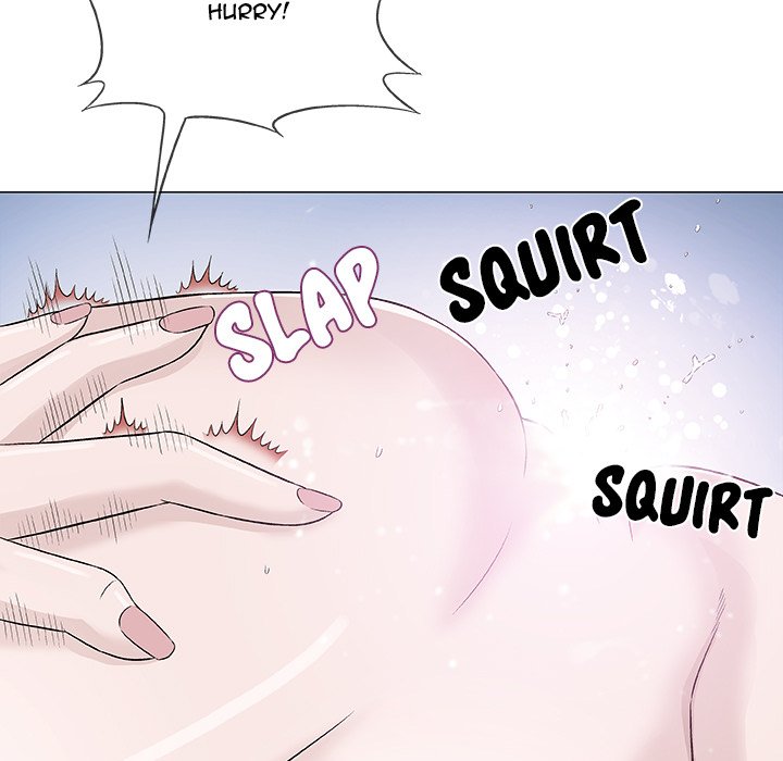 Give and Take - Chapter 40 [photo 11] - MangaPorn