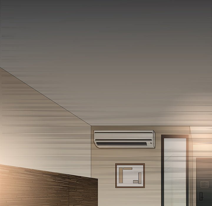 Give and Take - Chapter 40 [photo 114] - MangaPorn