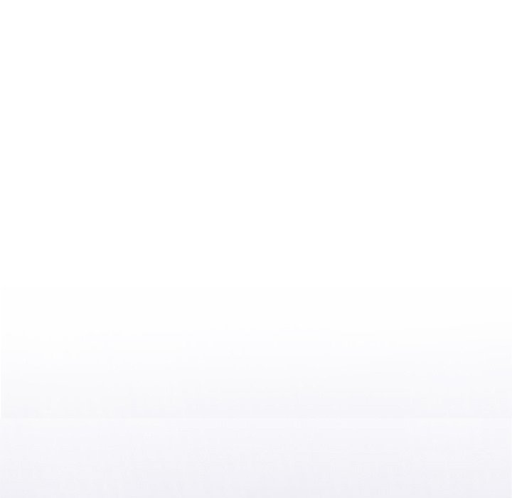 Give and Take - Chapter 40 [photo 116] - MangaPorn