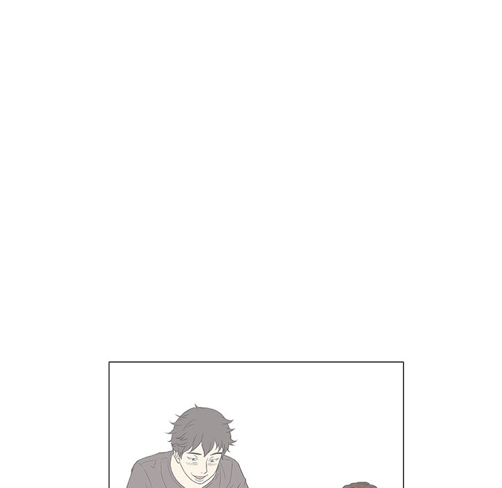 Give and Take - Chapter 40 [photo 119] - MangaPorn