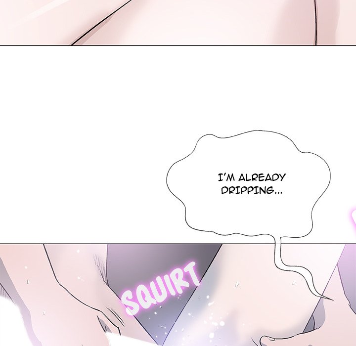 Give and Take - Chapter 40 [photo 12] - MangaPorn