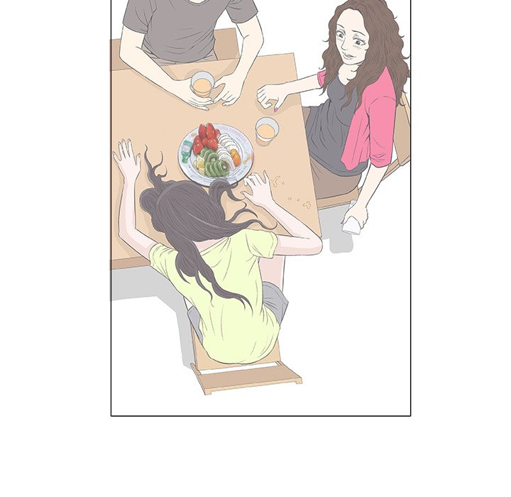 Give and Take - Chapter 40 [photo 120] - MangaPorn