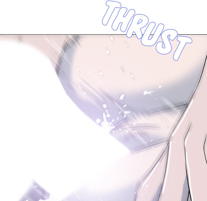 Give and Take - Chapter 40 [photo 14] - MangaPorn