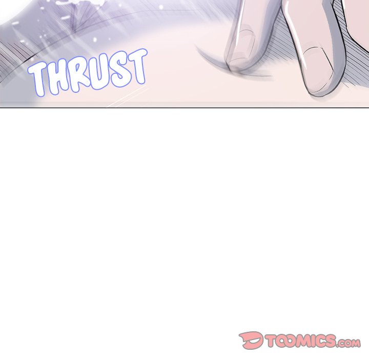 Give and Take - Chapter 40 [photo 15] - MangaPorn