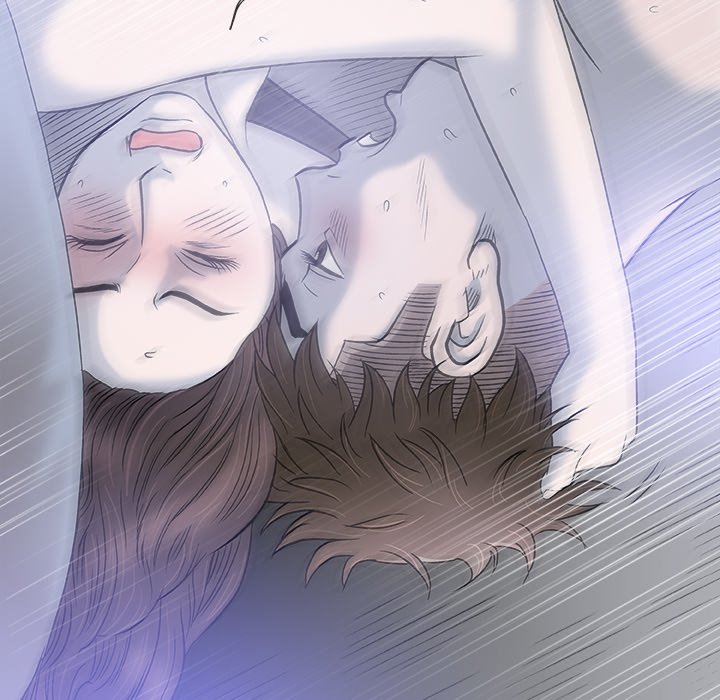 Give and Take - Chapter 40 [photo 18] - MangaPorn