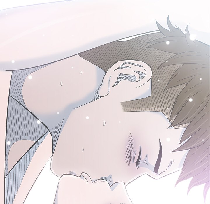 Give and Take - Chapter 40 [photo 23] - MangaPorn