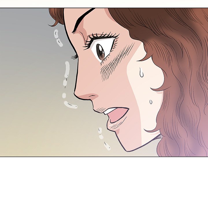 Give and Take - Chapter 40 [photo 28] - MangaPorn