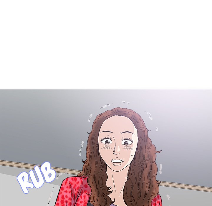 Give and Take - Chapter 40 [photo 29] - MangaPorn