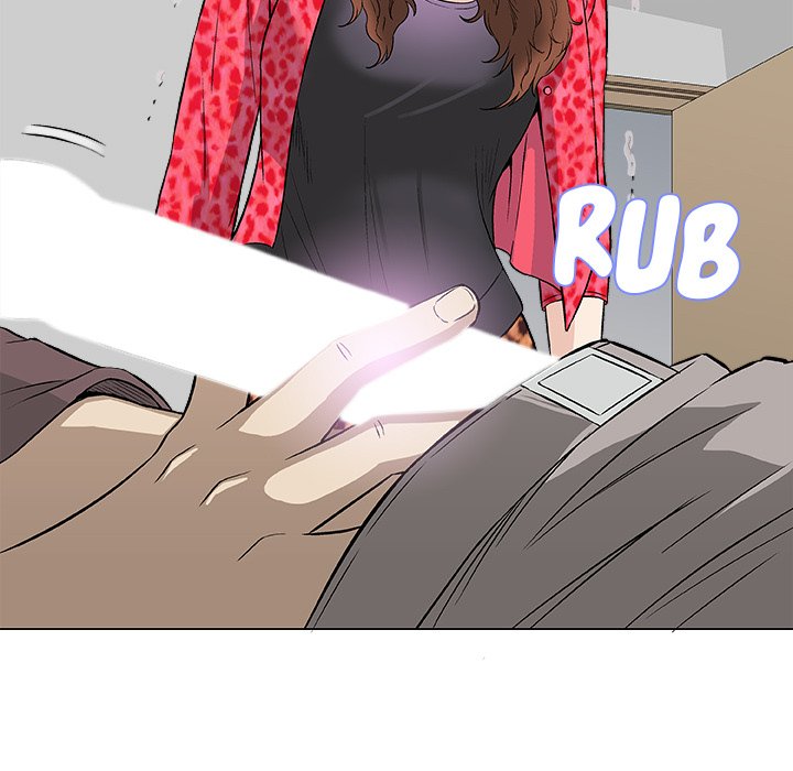 Give and Take - Chapter 40 [photo 30] - MangaPorn