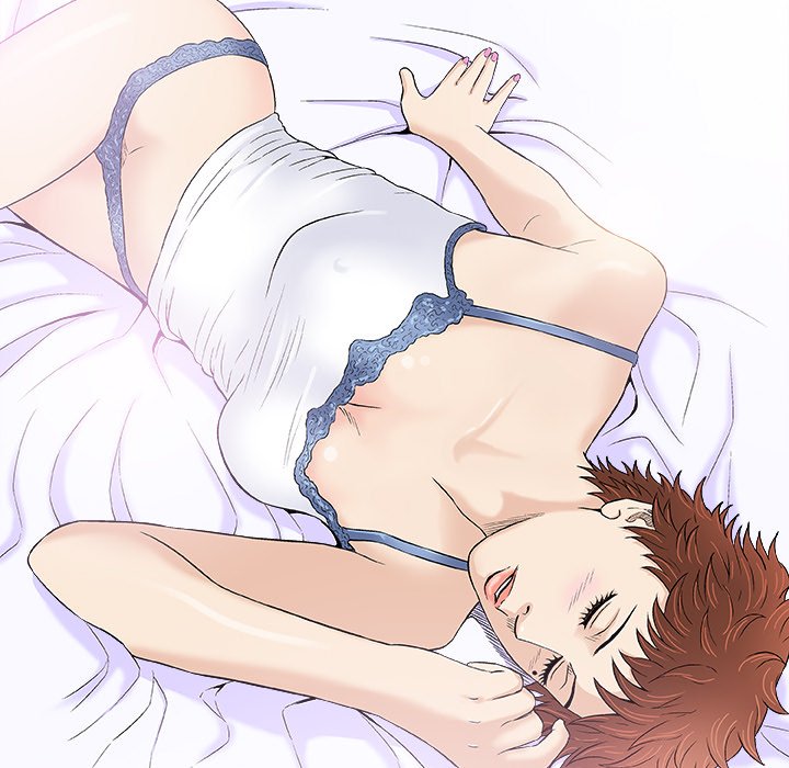 Give and Take - Chapter 40 [photo 34] - MangaPorn