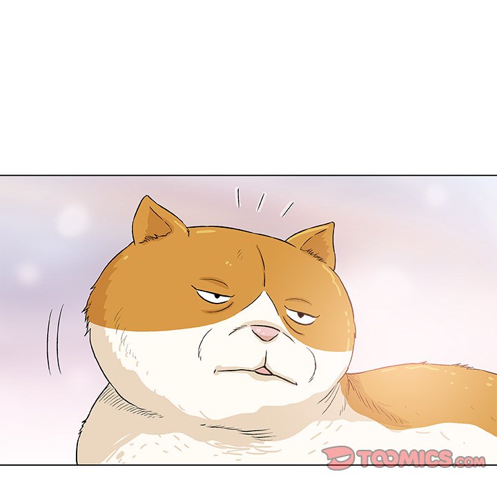 Give and Take - Chapter 40 [photo 39] - MangaPorn