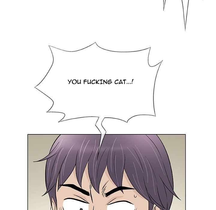 Give and Take - Chapter 40 [photo 43] - MangaPorn