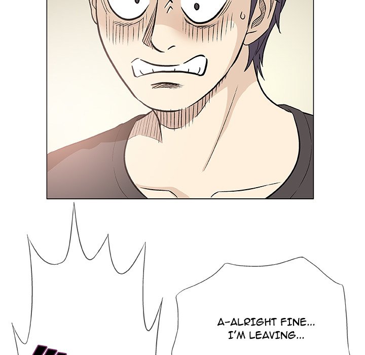 Give and Take - Chapter 40 [photo 44] - MangaPorn