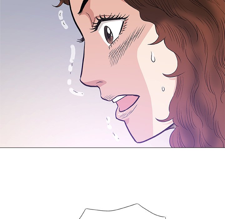 Give and Take - Chapter 40 [photo 47] - MangaPorn