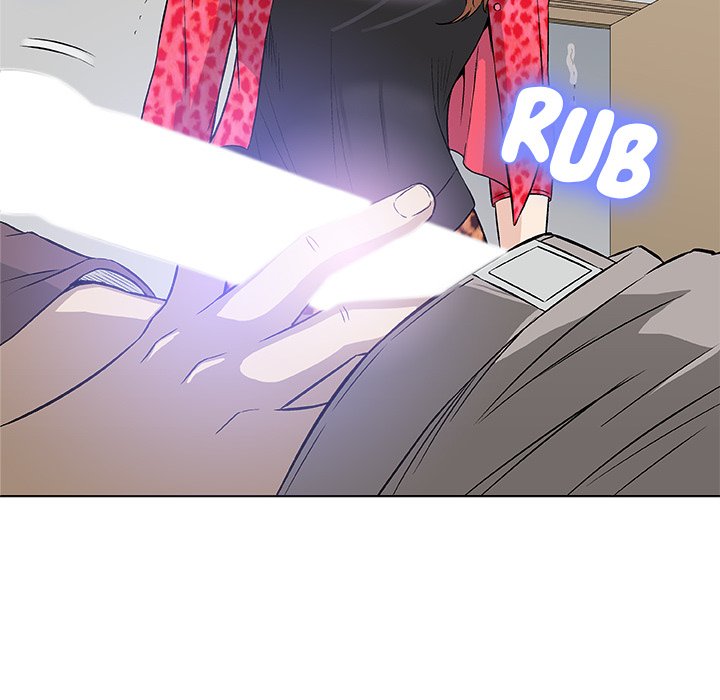 Give and Take - Chapter 40 [photo 49] - MangaPorn