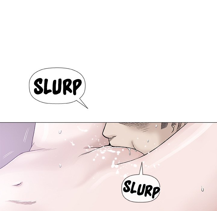 Give and Take - Chapter 40 [photo 5] - MangaPorn