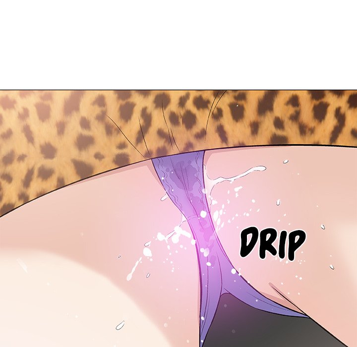 Give and Take - Chapter 40 [photo 50] - MangaPorn