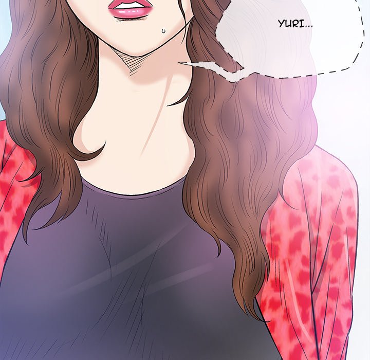 Give and Take - Chapter 40 [photo 62] - MangaPorn