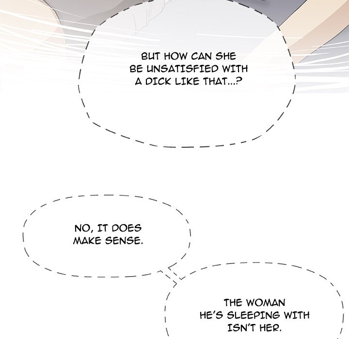 Give and Take - Chapter 40 [photo 64] - MangaPorn