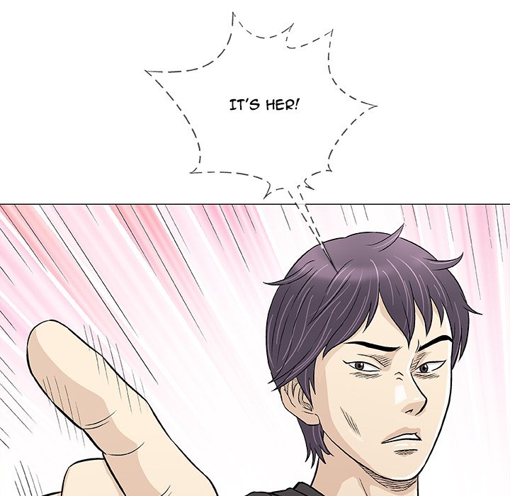 Give and Take - Chapter 40 [photo 66] - MangaPorn