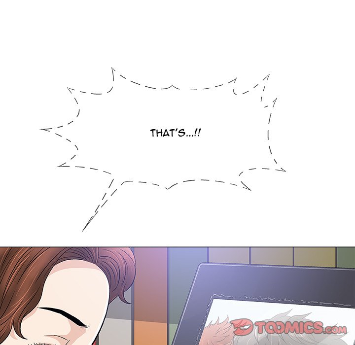 Give and Take - Chapter 40 [photo 69] - MangaPorn