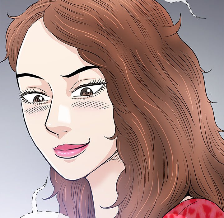 Give and Take - Chapter 40 [photo 78] - MangaPorn