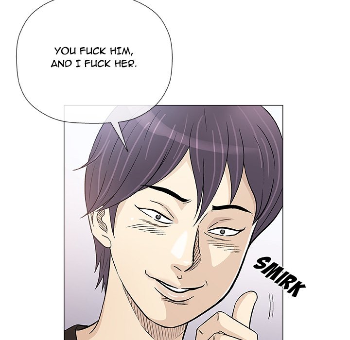 Give and Take - Chapter 40 [photo 83] - MangaPorn