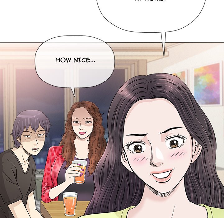 Give and Take - Chapter 40 [photo 89] - MangaPorn