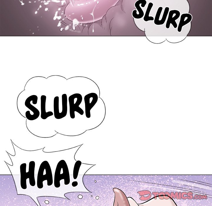 Give and Take - Chapter 40 [photo 9] - MangaPorn