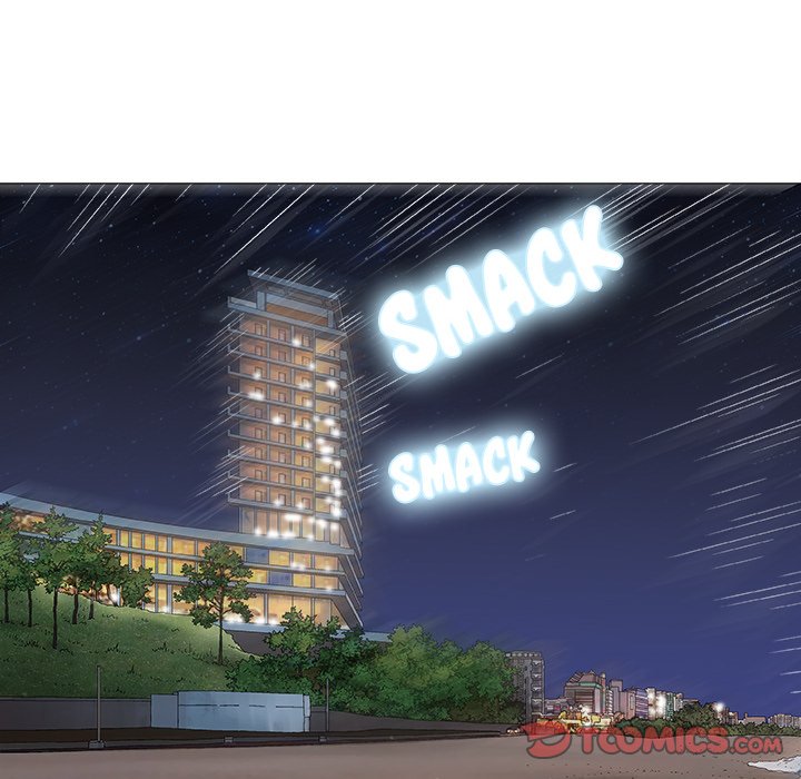 Give and Take - Chapter 40 [photo 93] - MangaPorn