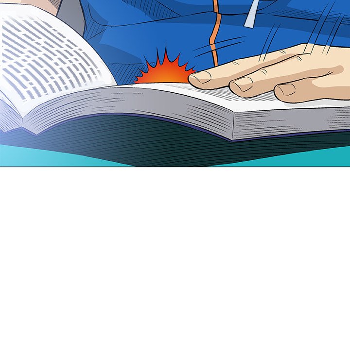 Give and Take - Chapter 41 [photo 10] - MangaPorn