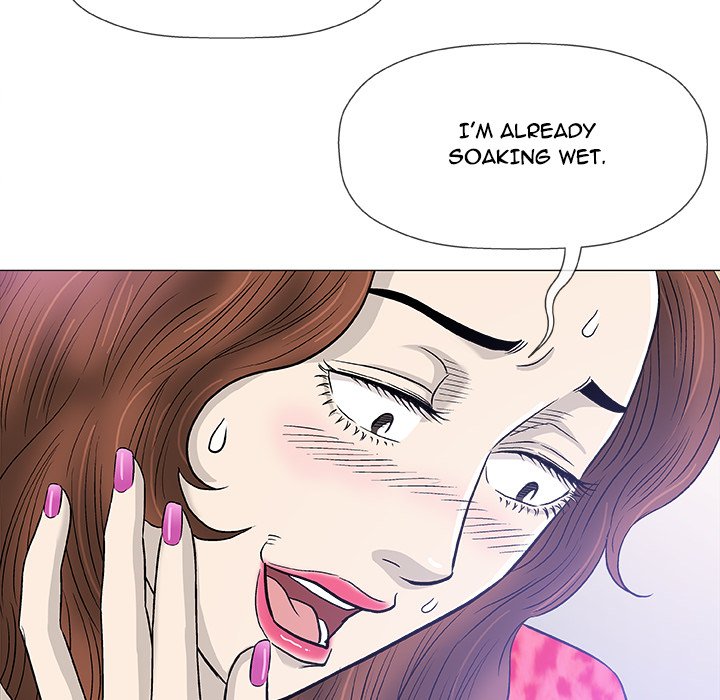 Give and Take - Chapter 41 [photo 101] - MangaPorn