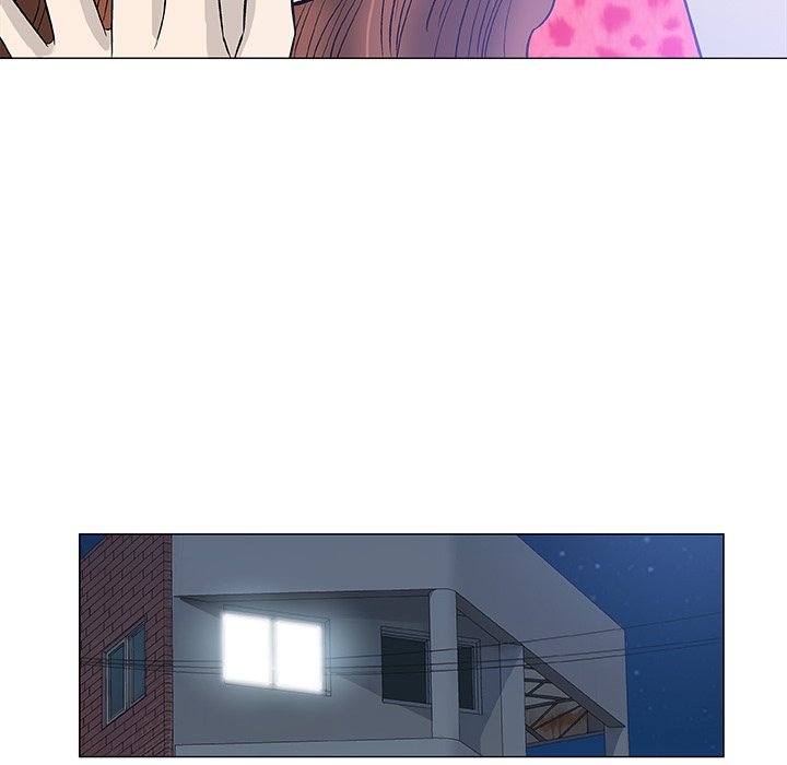 Give and Take - Chapter 41 [photo 102] - MangaPorn