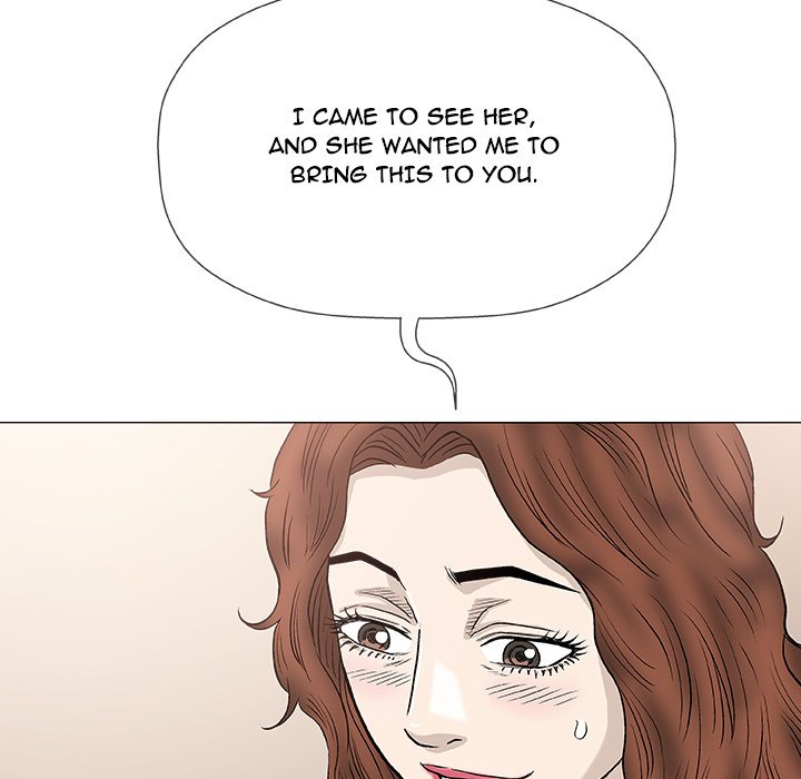 Give and Take - Chapter 41 [photo 109] - MangaPorn