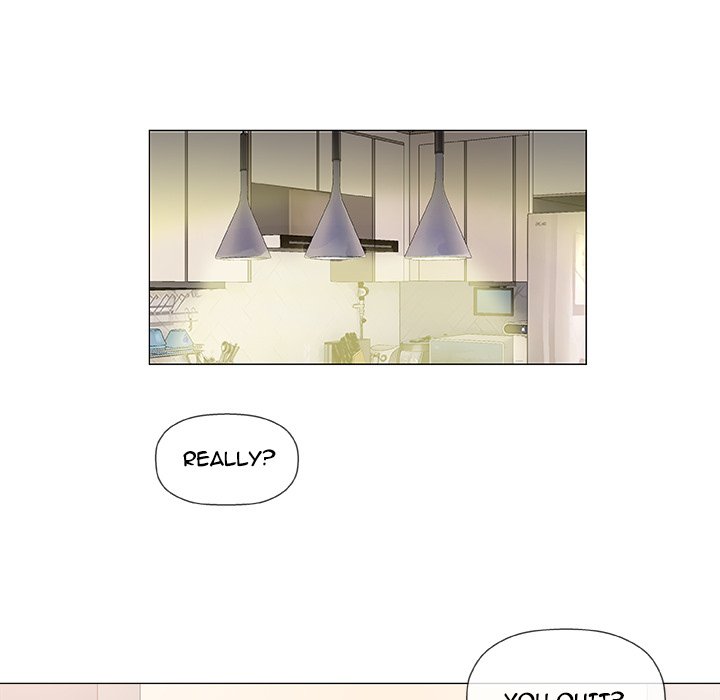 Give and Take - Chapter 41 [photo 11] - MangaPorn