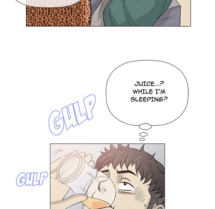 Give and Take - Chapter 41 [photo 112] - MangaPorn