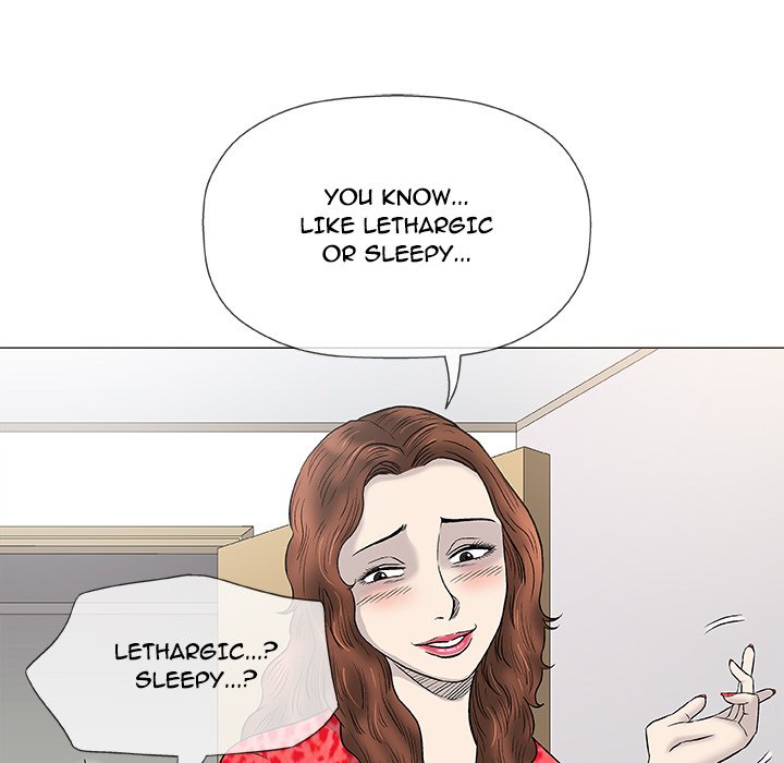 Give and Take - Chapter 41 [photo 115] - MangaPorn