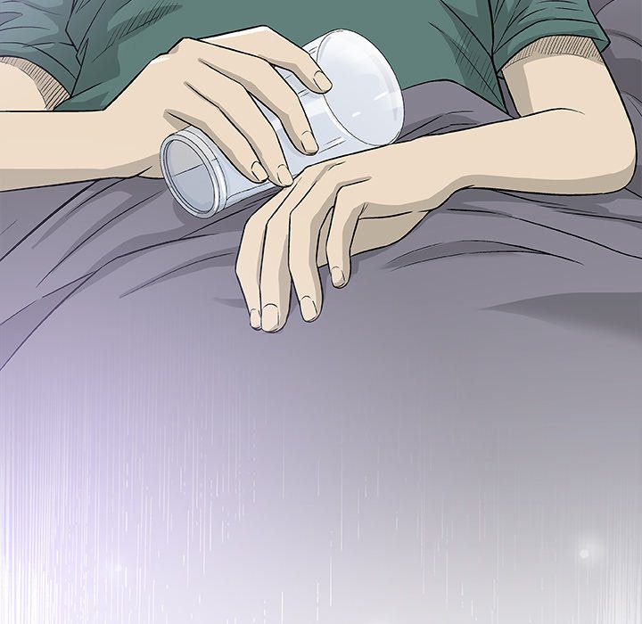 Give and Take - Chapter 41 [photo 118] - MangaPorn